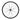 CADEX AR 35 DISC TUBELESS