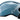 KABUTO CANVAS SPORTS HELMET