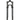 ROCKSHOX SID SELECT