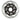 SRAM CENTERLINE XR ROTOR