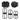 GARMIN SPEED & CADENCE SENSOR 2