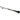 ROCKSHOX SID CHARGER RACE DAY DAMPER UPGRADE KIT