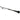 ROCKSHOX SID CHARGER RACE DAY DAMPER UPGRADE KIT