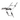 THULE CLIPON 9104 TRUNK CAR RACK