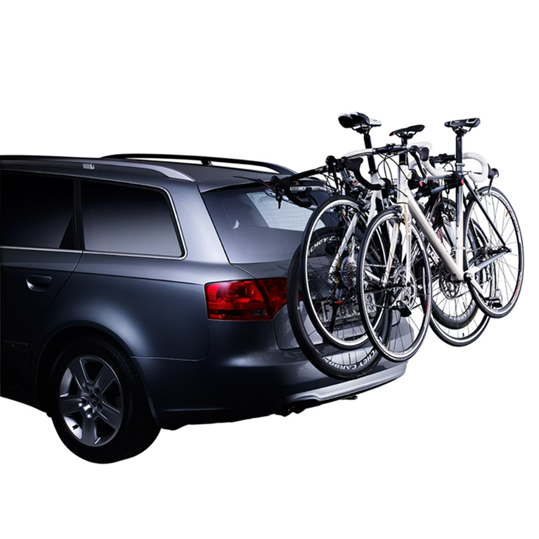 THULE CLIPON 9103 TRUNK CAR RACK Tay Junction