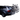 THULE CLIPON 9104 TRUNK CAR RACK