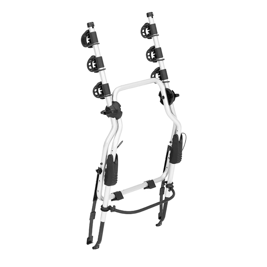 Thule 9104 top