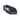 SRAM RD COVER KIT CLUTCH