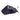 SRAM RD COVER KIT CLUTCH