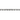 SRAM RIVAL 12S CHAIN
