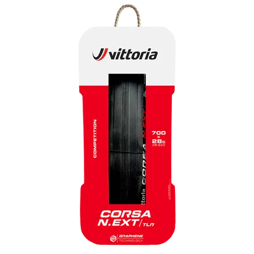 Vittoria Corsa N.EXT Tubeless TLR | Tay Junction Vittoria Corsa N.EXT Tubeless TLR | Tay Junction