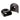 SRAM CRANK ARM GUARD