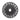 SRAM PG-1130 CASSETTE