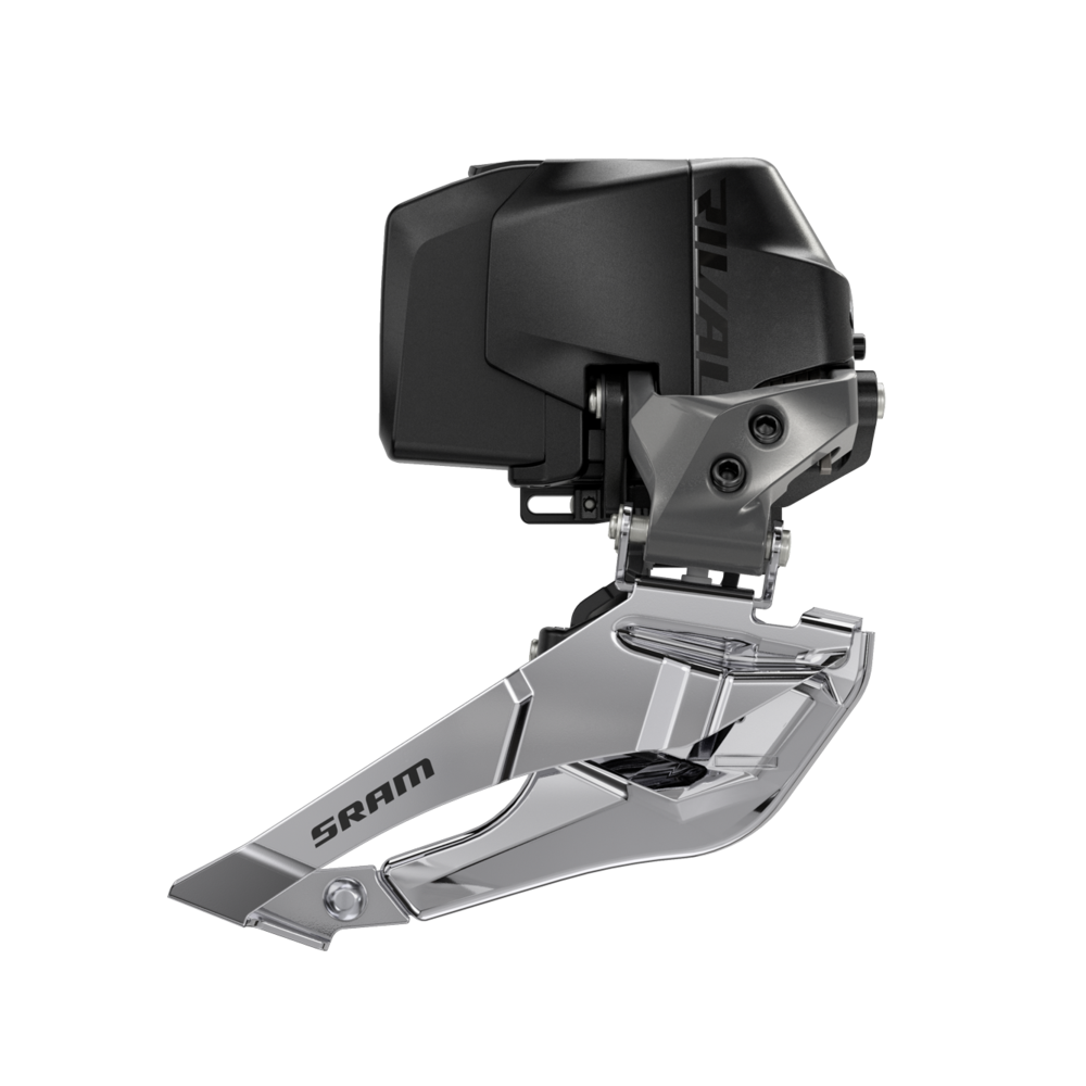 SRAM RIVAL ETAP AXS FRONT DERAILLEUR