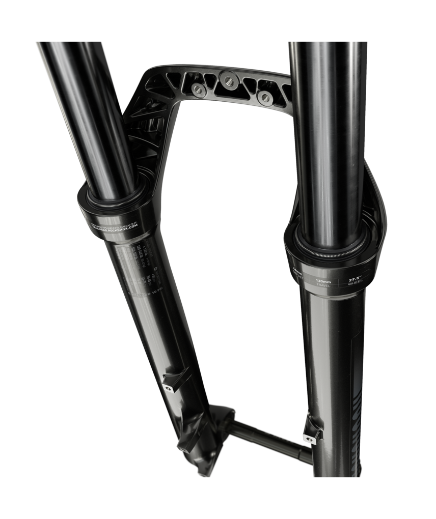 Rockshox recon outlet rl 150mm review