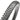 MAXXIS DISSECTOR