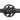SRAM DESCENDANT CARBON CRANKSET