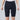 PEARL IZUMI W200-3DE WOMEN'S ROAD TIGHTS