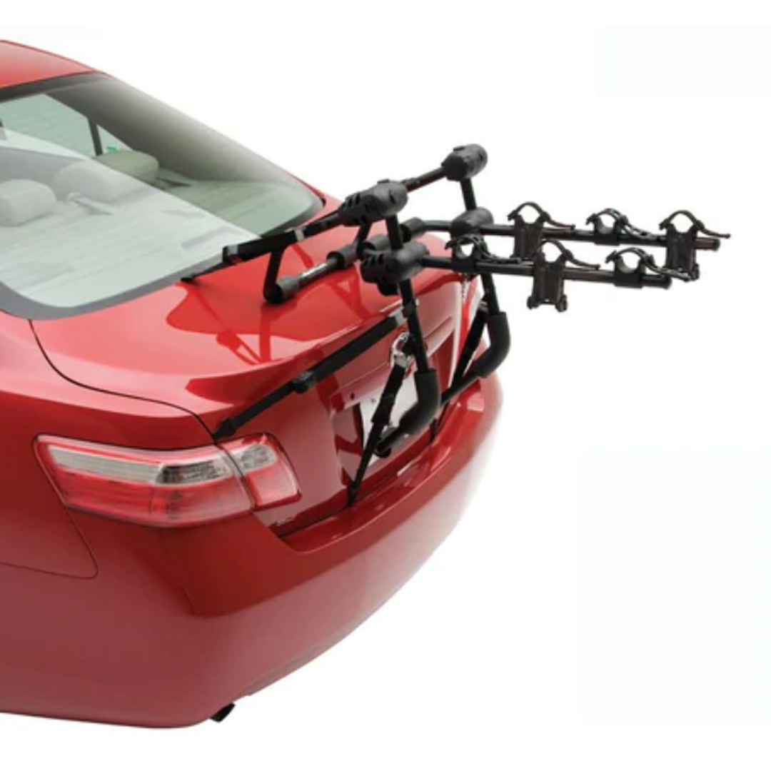 Hollywood racks f4 shop