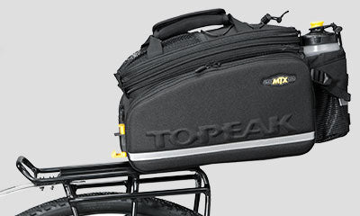 TOPEAK UNI EXPLORER (DISC)