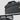 TOPEAK UNI EXPLORER (DISC)