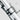 TOPEAK MINI MORPH® G