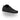 FIZIK GRAVITA TENSOR SHOES