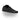 FIZIK GRAVITA TENSOR FLAT SHOES
