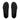 FIZIK GRAVITA TENSOR SHOES