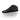 FIZIK GRAVITA TENSOR FLAT SHOES