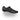 FIZIK VENTO INFINITO KNIT CARBON WIDE RD SHOES