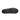FIZIK VENTO INFINITO KNIT CARBON WIDE RD SHOES