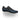 FIZIK TEMPO OVERCURVE R4 WIDE RD SHOES