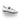 FIZIK TEMPO OVERCURVE R4 WIDE RD SHOES