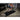 WAHOO KICKR TRAINER FLOORMAT