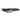 TOPEAK FREE_RX