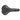 TOPEAK FREE_RX