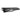 TOPEAK FREE_SX