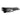 TOPEAK FREE_TX