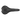 TOPEAK FREE_XX