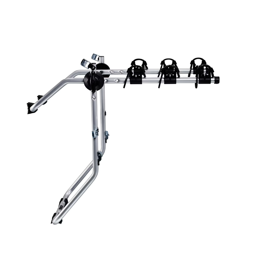 THULE FREEWAY TRUNK CAR RACK – Tay Junction