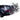 THULE FREEWAY TRUNK CAR RACK