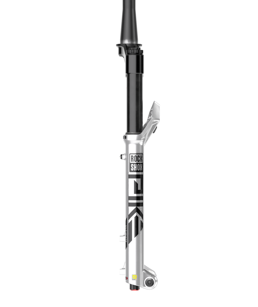 Rockshox online pike weight