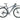 TOPEAK DeFender FX 279er