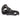 GIANT DERAILLEUR HANGER ROAD FOR THRU AXLE
