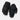 GIRO BRAVO GEL LF GLOVES