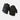 GIRO BRAVO GEL GLOVES
