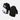 GIRO BRAVO GEL GLOVES