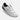 GIRO CADET SHOES
