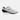 GIRO CADET SHOES
